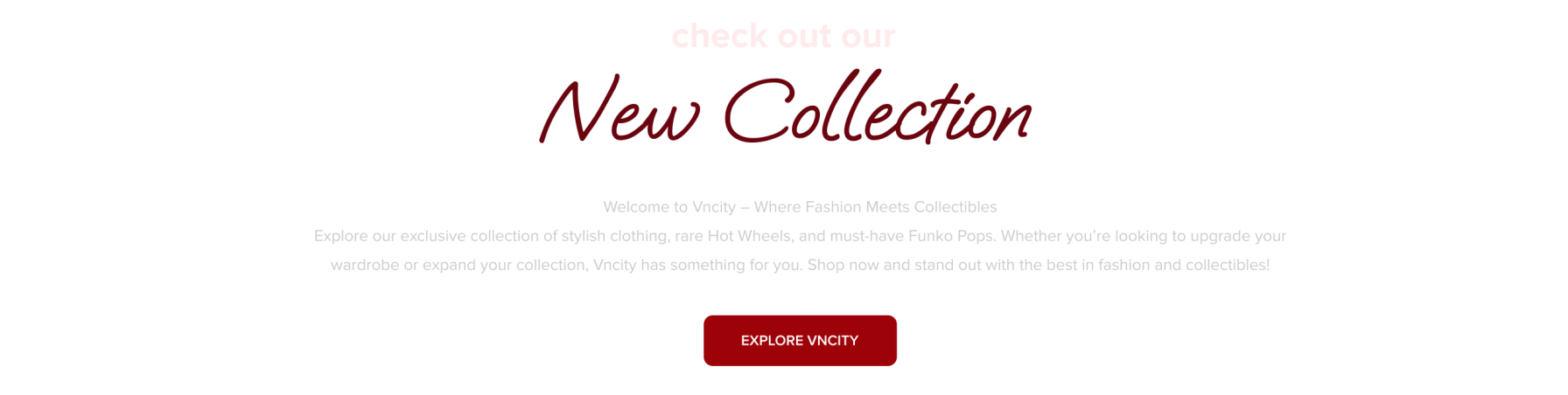 Slide 1 Desktop