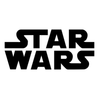 StarWars