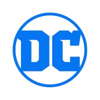 DC