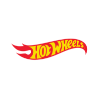 hotwheel