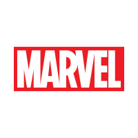 Marvel