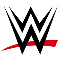 www