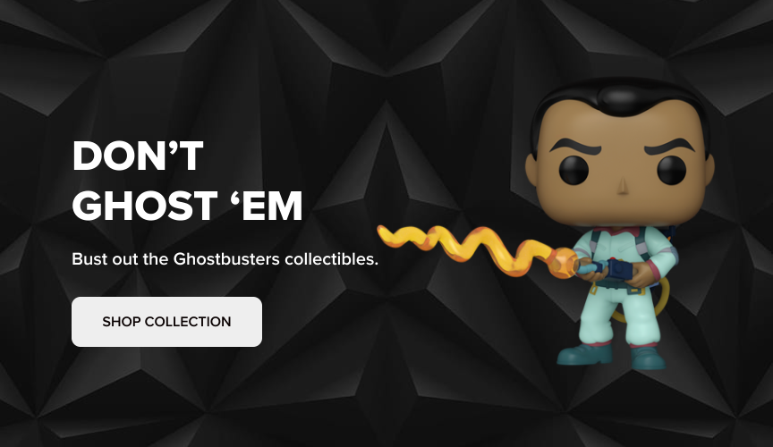funkopop